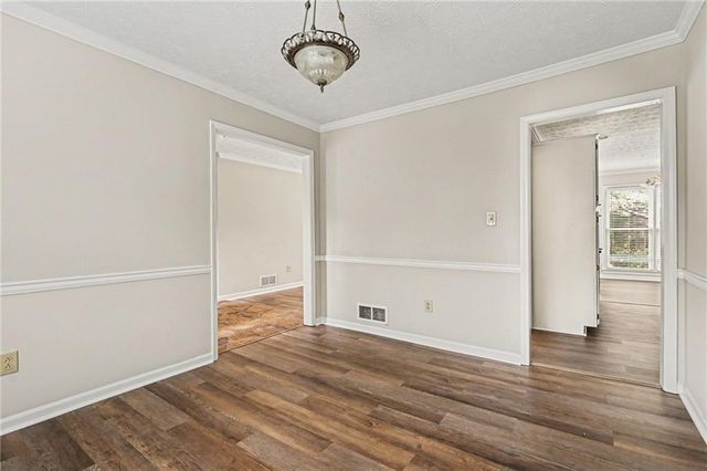 261 Hambridge Court, Lawrenceville, GA 30043