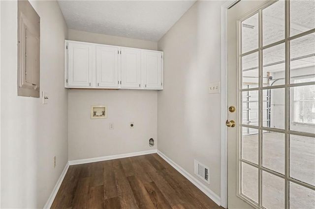 261 Hambridge Court, Lawrenceville, GA 30043