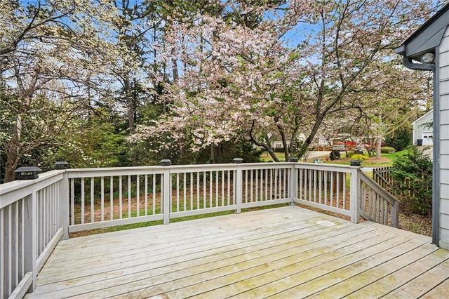 261 Hambridge Court, Lawrenceville, GA 30043