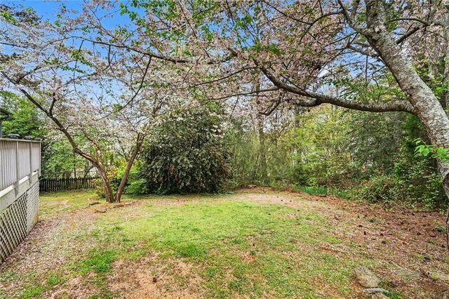 261 Hambridge Court, Lawrenceville, GA 30043