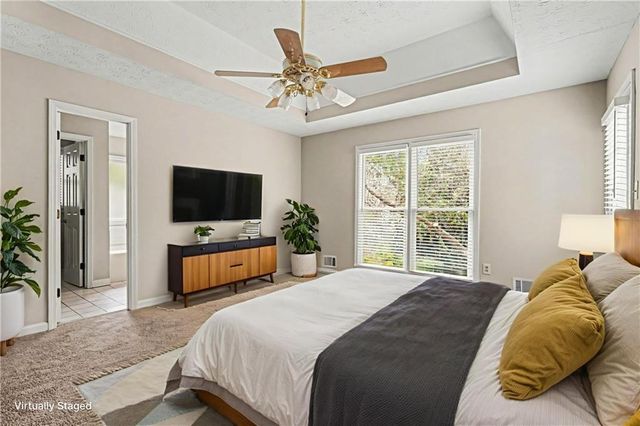 261 Hambridge Court, Lawrenceville, GA 30043