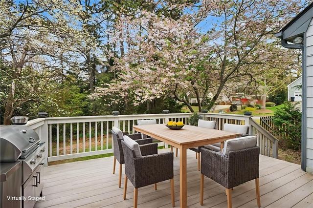 261 Hambridge Court, Lawrenceville, GA 30043