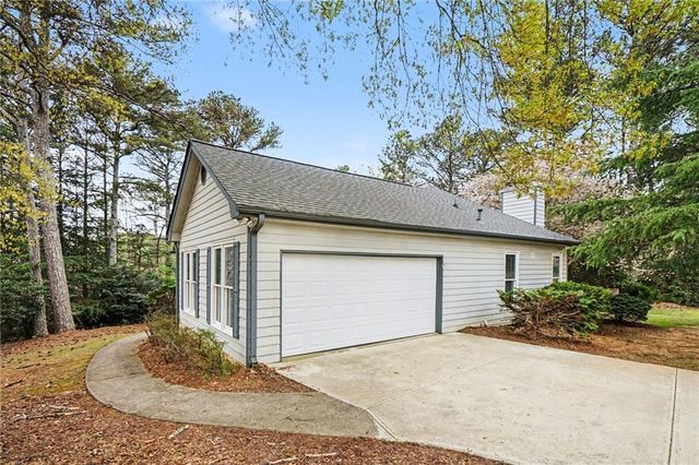 261 Hambridge Court, Lawrenceville, GA 30043