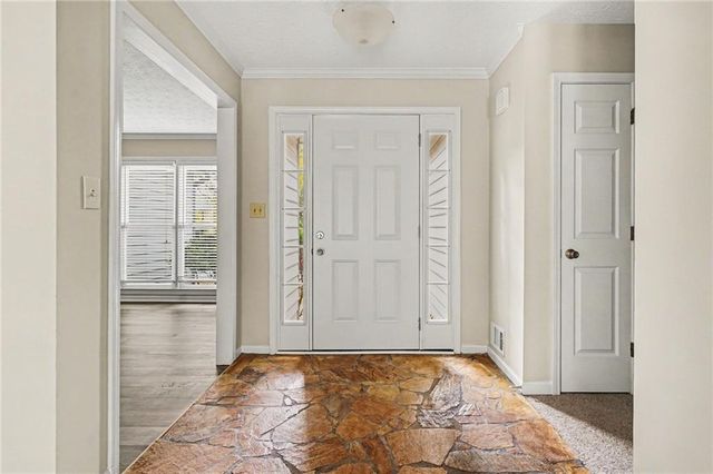 261 Hambridge Court, Lawrenceville, GA 30043