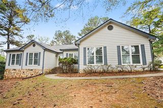 261 Hambridge Court, Lawrenceville, GA 30043