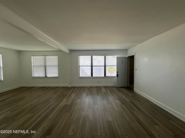 1789 RIVER Road, 4, Jacksonville, FL 32207