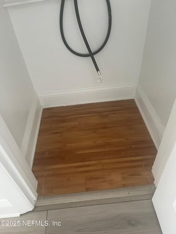 1789 RIVER Road, 4, Jacksonville, FL 32207