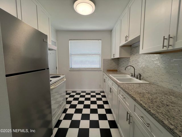 1789 RIVER Road, 4, Jacksonville, FL 32207