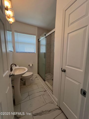 1789 RIVER Road, 4, Jacksonville, FL 32207