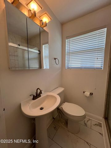 1789 RIVER Road, 4, Jacksonville, FL 32207