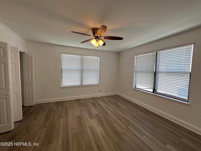 1789 RIVER Road, 4, Jacksonville, FL 32207