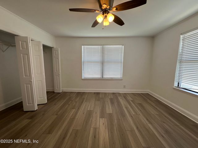 1789 RIVER Road, 4, Jacksonville, FL 32207