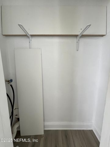 1789 RIVER Road, 4, Jacksonville, FL 32207