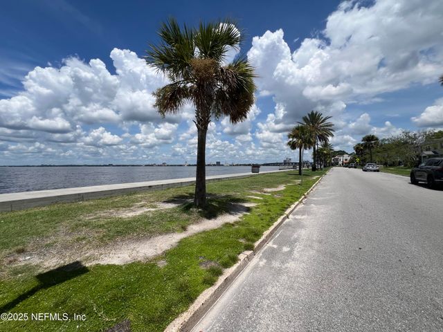 1789 RIVER Road, 4, Jacksonville, FL 32207