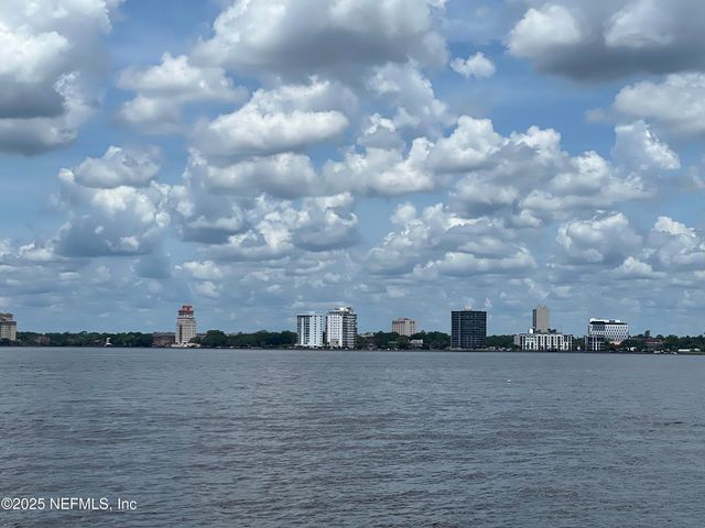 1789 RIVER Road, 4, Jacksonville, FL 32207