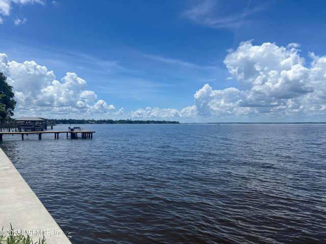 1789 RIVER Road, 4, Jacksonville, FL 32207