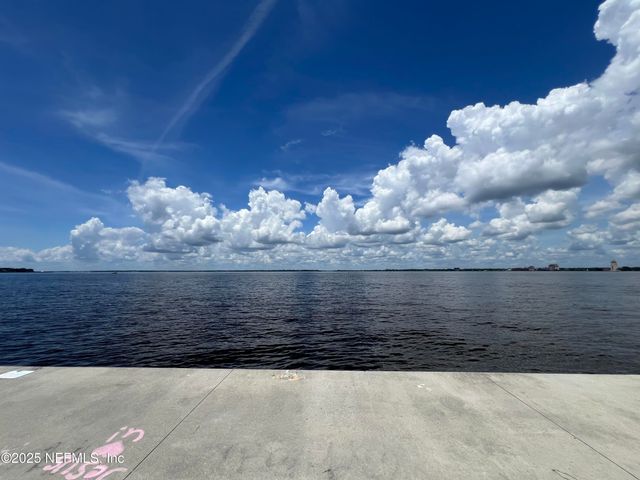 1789 RIVER Road, 4, Jacksonville, FL 32207