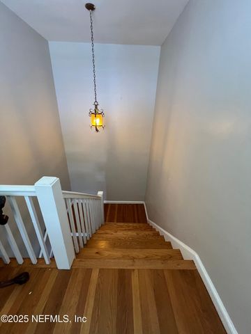 1789 RIVER Road, 4, Jacksonville, FL 32207