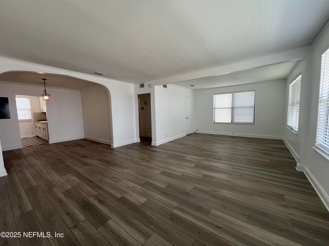 1789 RIVER Road, 4, Jacksonville, FL 32207