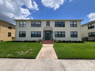1789 RIVER Road, 4, Jacksonville, FL 32207
