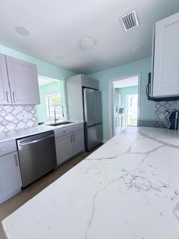 1308 SW 24th Street, Boynton Beach, FL 33426