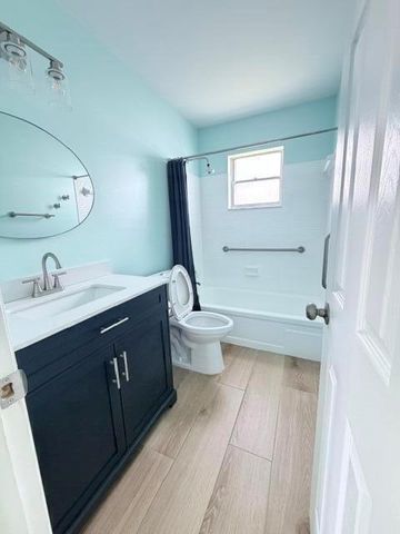 1308 SW 24th Street, Boynton Beach, FL 33426