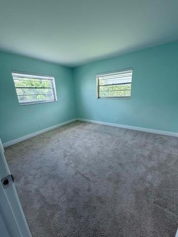 1308 SW 24th Street, Boynton Beach, FL 33426