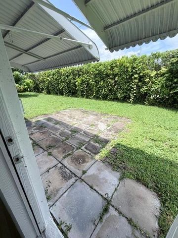 1308 SW 24th Street, Boynton Beach, FL 33426