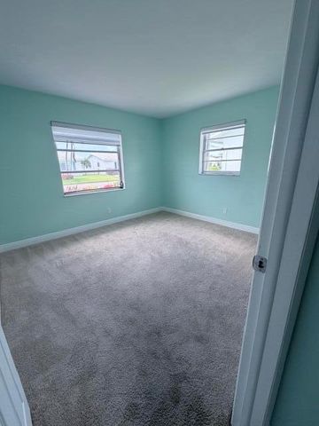 1308 SW 24th Street, Boynton Beach, FL 33426