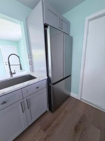 1308 SW 24th Street, Boynton Beach, FL 33426