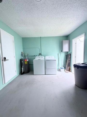 1308 SW 24th Street, Boynton Beach, FL 33426