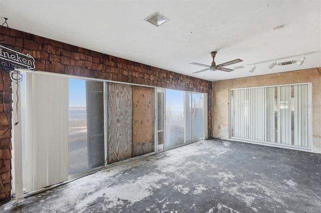 369 22ND AVENUE SE, St Petersburg, FL 33705