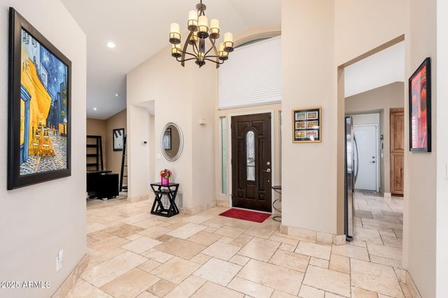 13235 N 94TH Way, Scottsdale, AZ 85260