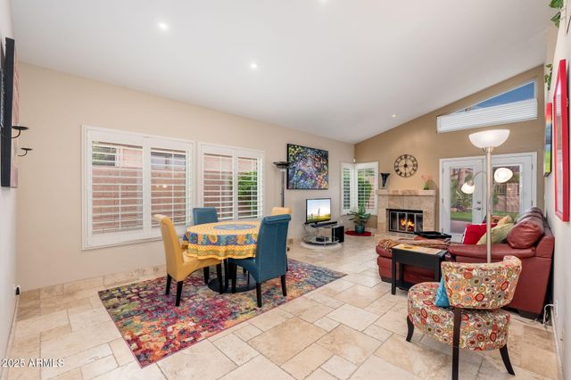 13235 N 94TH Way, Scottsdale, AZ 85260