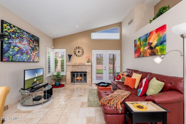 13235 N 94TH Way, Scottsdale, AZ 85260