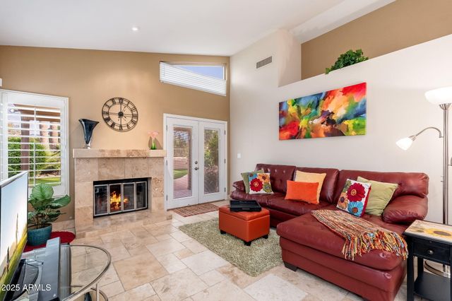 13235 N 94TH Way, Scottsdale, AZ 85260