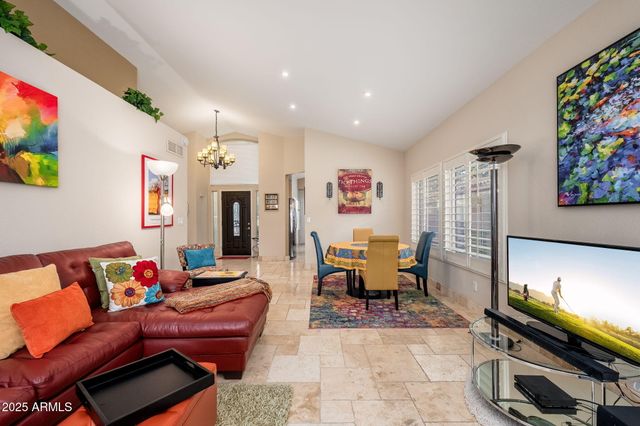 13235 N 94TH Way, Scottsdale, AZ 85260