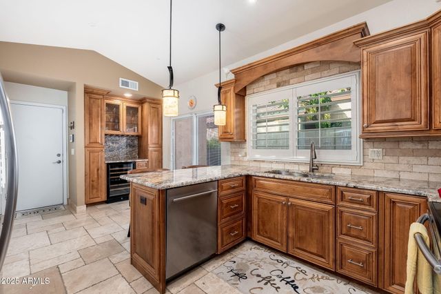 13235 N 94TH Way, Scottsdale, AZ 85260