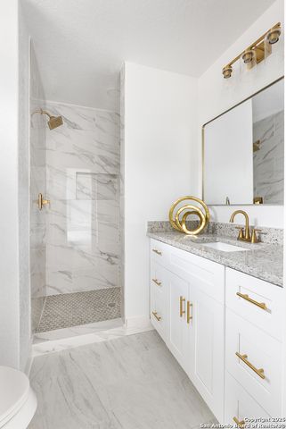 1096 Deer Valley, Spring Branch, TX 78070