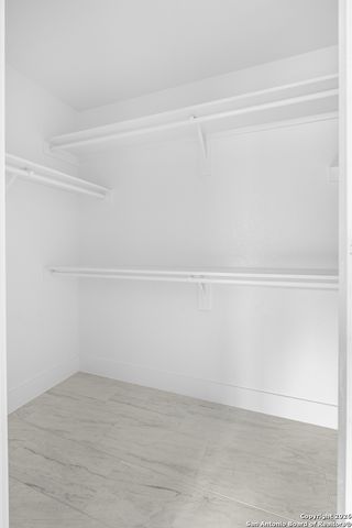 1096 Deer Valley, Spring Branch, TX 78070