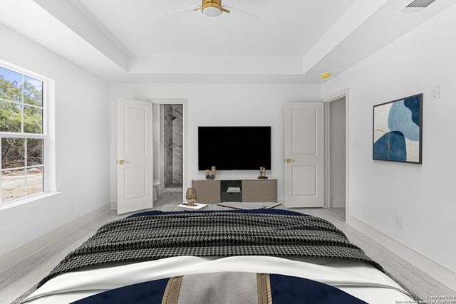 1096 Deer Valley, Spring Branch, TX 78070