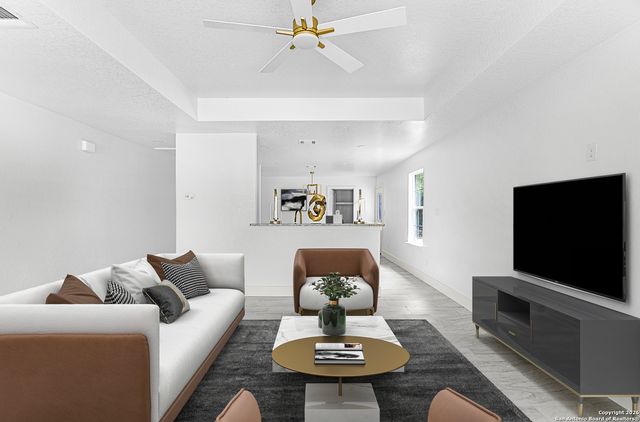 1096 Deer Valley, Spring Branch, TX 78070