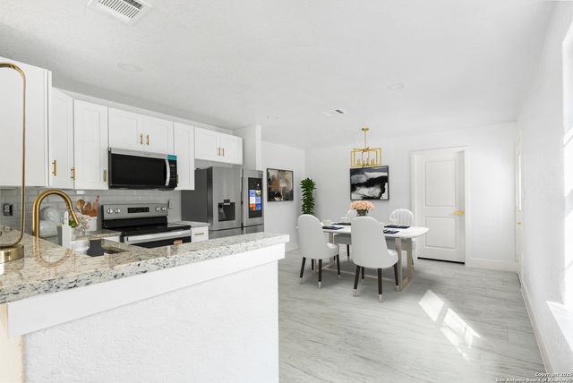 1096 Deer Valley, Spring Branch, TX 78070