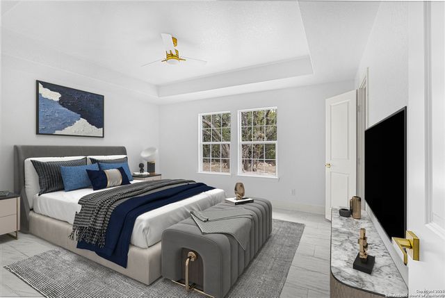 1096 Deer Valley, Spring Branch, TX 78070