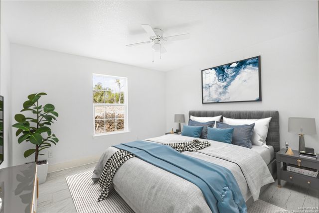 1096 Deer Valley, Spring Branch, TX 78070