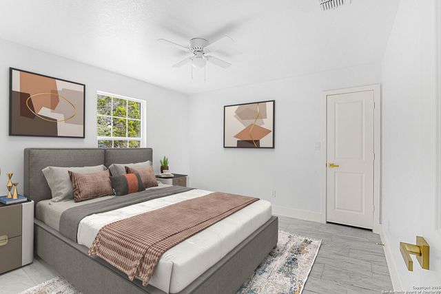 1096 Deer Valley, Spring Branch, TX 78070