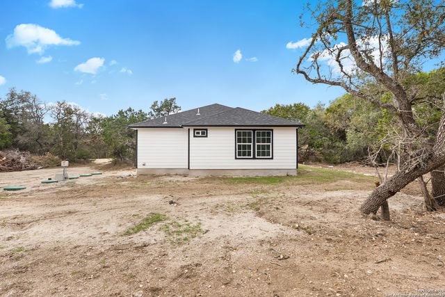 1096 Deer Valley, Spring Branch, TX 78070