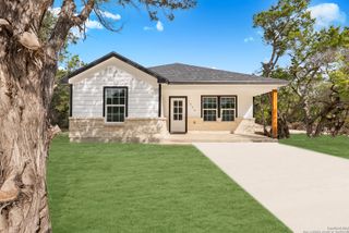 1096 Deer Valley, Spring Branch, TX 78070