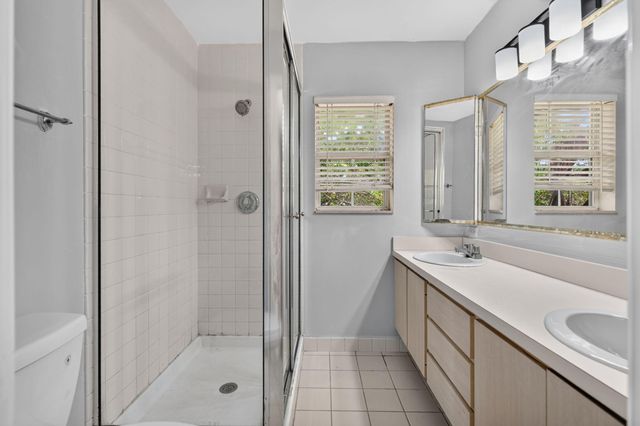 1908 Hartford Court S, West Palm Beach, FL 33409