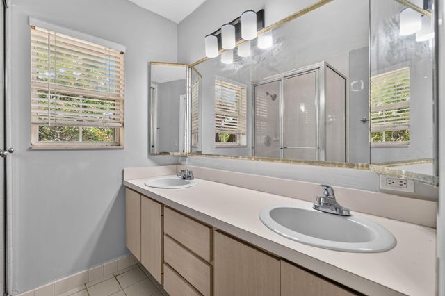 1908 Hartford Court S, West Palm Beach, FL 33409